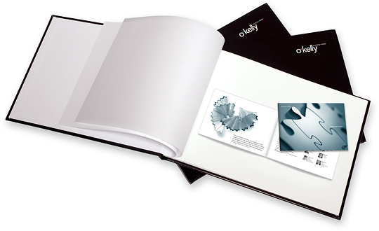 Case Studies